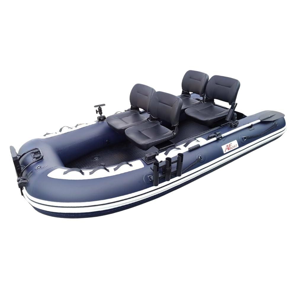 【現最安・未使用】陽気な副船長、チャム　CF 日本語　FAB Ship Encyclopedia] An 822-ton sandbox on board!? What are